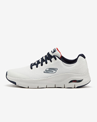 Skechers venezia shop